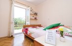 Ferienhaus - Dubrovnik-Mokosica , Kroatien - CDD170 40