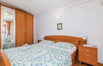 Feriehus - Dubrovnik-Sladenovici , Kroatia - CDD339 19