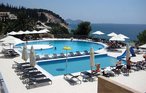 Ferienhaus - Dubrovnik-Orasac , Kroatien - CDD344 35