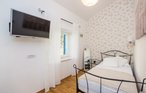 Ferienhaus - Dubrovnik-Brsecine , Kroatien - CDD685 38