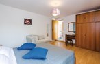 Ferienhaus - Dubrovnik-Oslje , Kroatien - CDD696 28