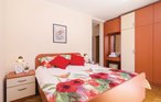 Ferienhaus - Dubrovnik-Mokosica , Kroatien - CDD170 44
