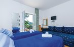 Ferienwohnung - Dubrovnik-Zaton Mali , Kroatien - CDD655 37