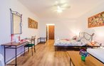 Ferienhaus - Dubrovnik-Orasac , Kroatien - CDD681 56