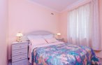 Ferienwohnung - Dubrovnik-Orasac , Kroatien - CDD104 23