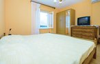 Feriehus - Dubrovnik-Lozica , Kroatia - CDD417 29