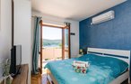 Feriehus - Dubrovnik-Slano , Kroatia - CDD429 39