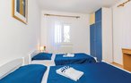 Ferienhaus - Dubrovnik-Radovcici , Kroatien - CDD549 34