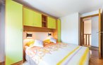 Ferienhaus - Dubrovnik-Trsteno , Kroatien - CDD107 34