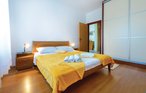 Ferienhaus - Dubrovnik-Mocici , Kroatien - CDD346 32