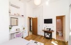 Ferienhaus - Dubrovnik-Imotica , Kroatien - CDD510 43