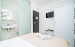 Ferienwohnung - Dubrovnik-Cilipi , Kroatien - CDD767 26