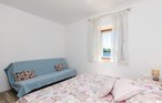 Ferieleilighet - Dubrovnik-Slano , Kroatia - CDD315 16