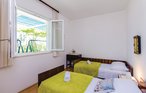 Ferieleilighet - Dubrovnik-Brsecine , Kroatia - CDD322 19