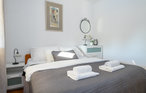 Feriehuse - Dubrovnik-Radovcici , Kroatien - CDD375 28