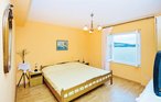 Feriehus - Dubrovnik-Lozica , Kroatia - CDD417 28