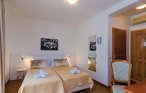 Ferienwohnung - Dubrovnik-Zaton Mali , Kroatien - CDD655 29