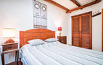Ferienwohnung - Dubrovnik-Gruda , Kroatien - CDD766 38