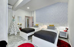 Feriehus - Dubrovnik , Kroatia - CDD868 32