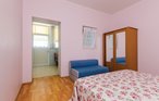Ferieleilighet - Dubrovnik-Orasac , Kroatia - CDD109 17