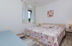 Ferieleilighet - Dubrovnik-Slano , Kroatia - CDD315 14