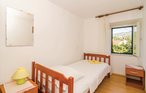 Ferienwohnung - Dubrovnik-Zaton Veliki , Kroatien - CDD544 16
