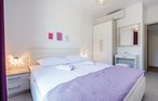 Ferienwohnung - Dubrovnik-Cavtat , Kroatien - CDD735 12