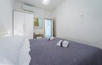 Ferienwohnung - Dubrovnik-Cavtat , Kroatien - CDD742 16