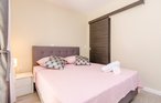 Ferienhaus - Dubrovnik-Gruda , Kroatien - CDD744 13