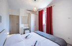 Ferienwohnung - Dubrovnik-Cavtat , Kroatien - CDD746 12