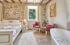 Ferienhaus - Dubrovnik , Kroatien - CDD867 24
