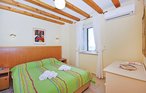 Feriehus - Dubrovnik-Brsecine , Kroatia - CDD404 50