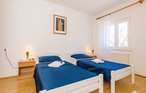 Ferienhaus - Dubrovnik-Radovcici , Kroatien - CDD549 33