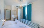 Ferieleilighet - Cavtat , Kroatia - CDD784 18