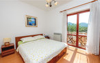 Feriehus - Dubrovnik-Zaton Veliki , Kroatia - CDD278 43