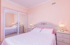 Ferienwohnung - Dubrovnik-Orasac , Kroatien - CDD104 20