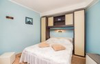Ferienhaus - Dubrovnik-Trsteno , Kroatien - CDD432 18
