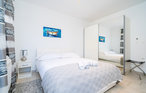 Ferienwohnung - Dubrovnik-Cilipi , Kroatien - CDD767 20