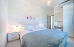 Ferieleilighet - Cavtat , Kroatia - CDD784 16
