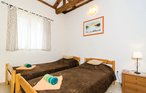 Ferienhaus - Dubrovnik-Mocici , Kroatien - CDD838 26