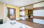 Ferienhaus - Dubrovnik-Cavtat , Kroatien - CDD855 19