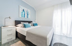 Feriehus - Dubrovnik , Kroatia - CDD868 30