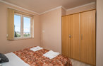 Ferienwohnung - Dubrovnik - Cavtat , Kroatien - CDD925 19