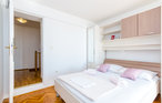 Ferienhaus - Dubrovnik-Orasac , Kroatien - CDD344 23