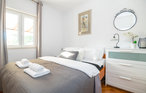 Feriehuse - Dubrovnik-Radovcici , Kroatien - CDD375 30