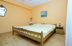 Feriehus - Dubrovnik-Lozica , Kroatia - CDD417 30