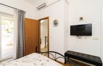 Ferienhaus - Dubrovnik-Imotica , Kroatien - CDD510 42