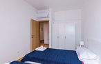 Ferienwohnung - Dubrovnik , Kroatien - CDD803 21