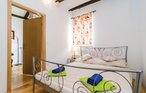 Ferienhaus - Dubrovnik-Mocici , Kroatien - CDD838 29