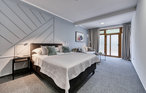 Feriehus - Dubrovnik , Kroatia - CDD868 34